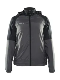 1913387-985999_CORE Unify Wind Jacket W_Front.jpg